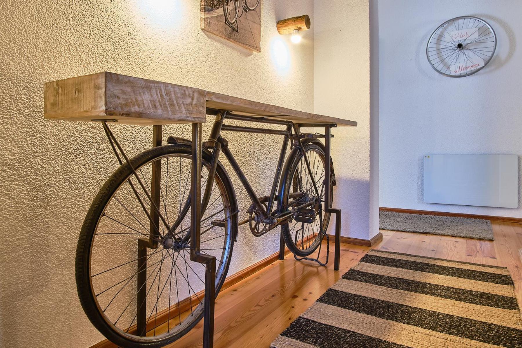 Appartements Das Charlie Ebensee Dış mekan fotoğraf