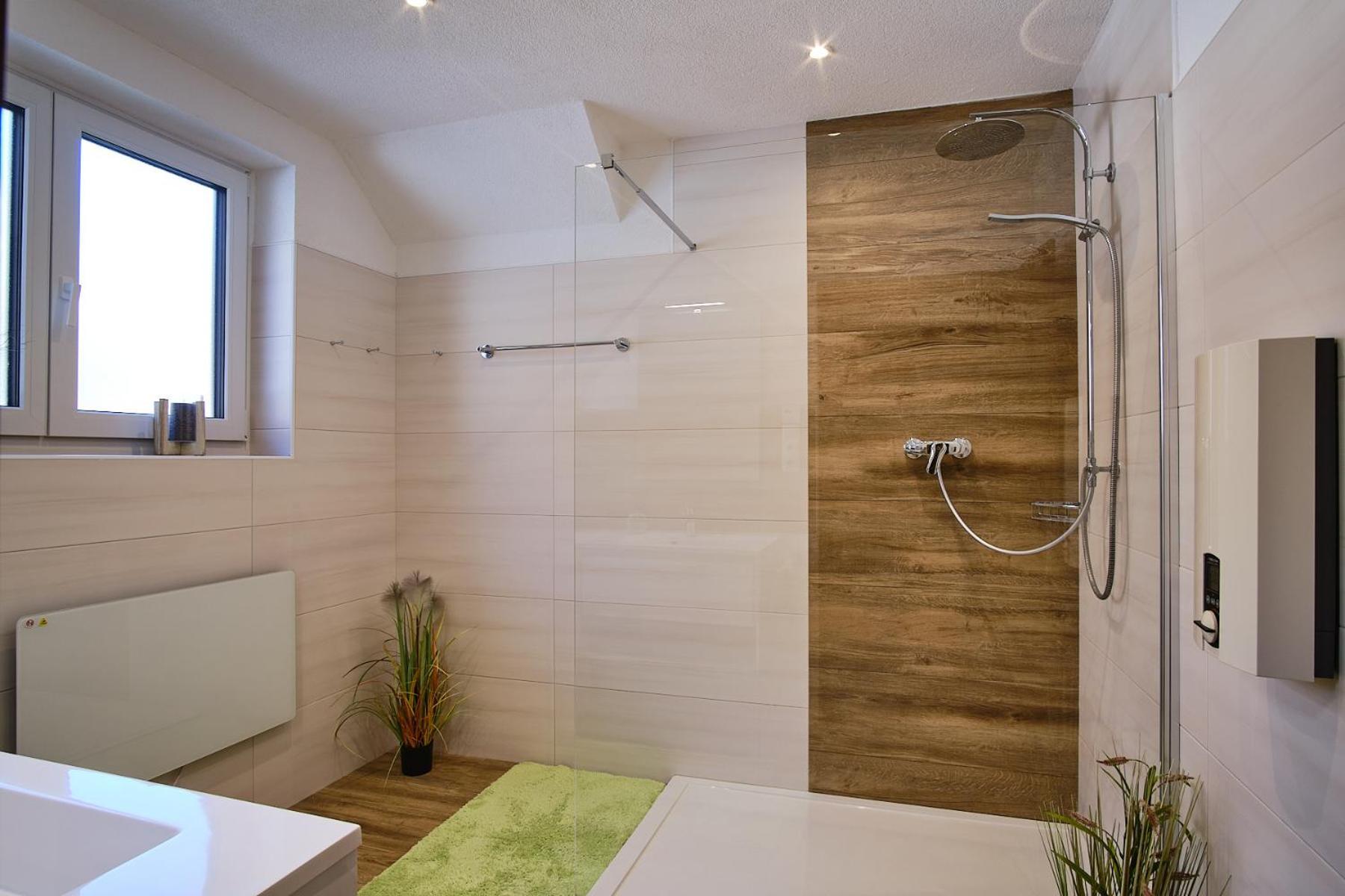 Appartements Das Charlie Ebensee Dış mekan fotoğraf