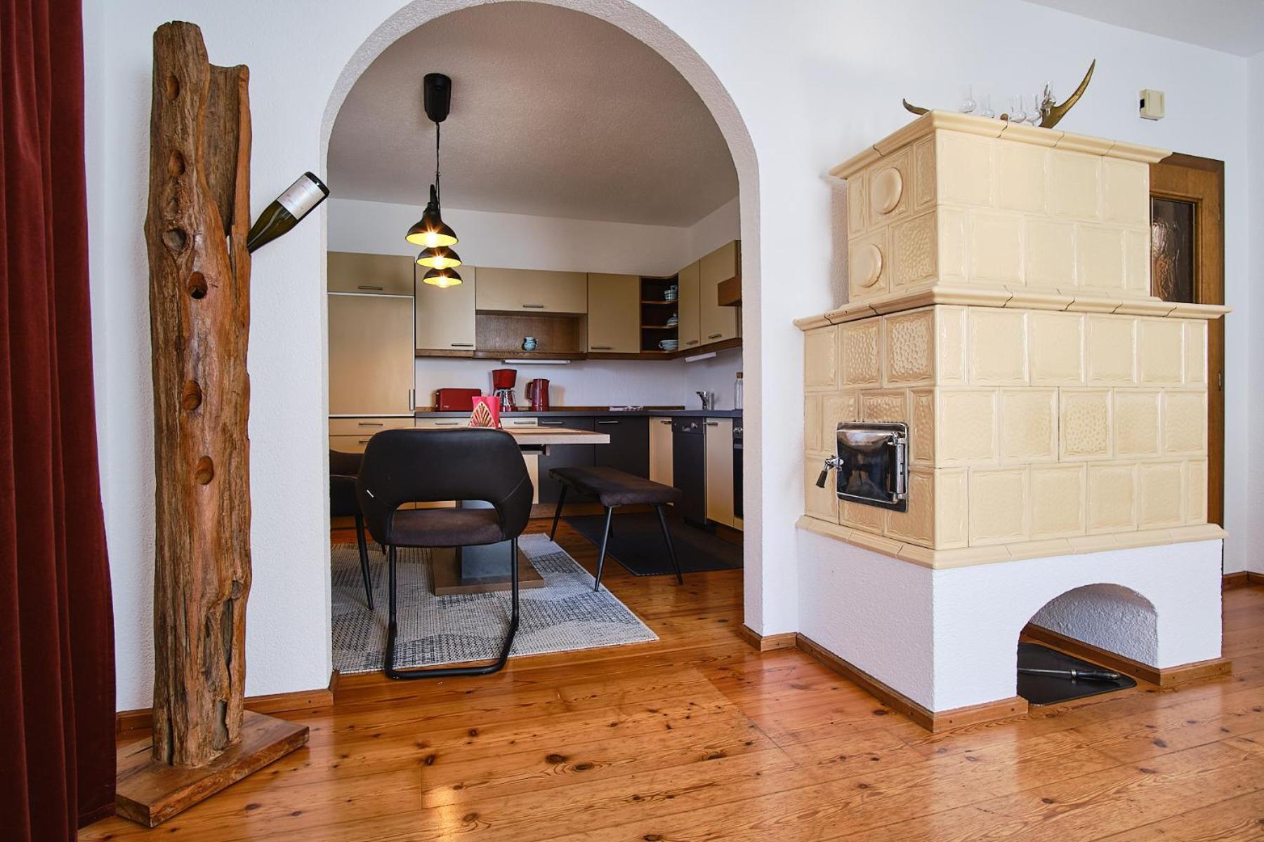 Appartements Das Charlie Ebensee Dış mekan fotoğraf