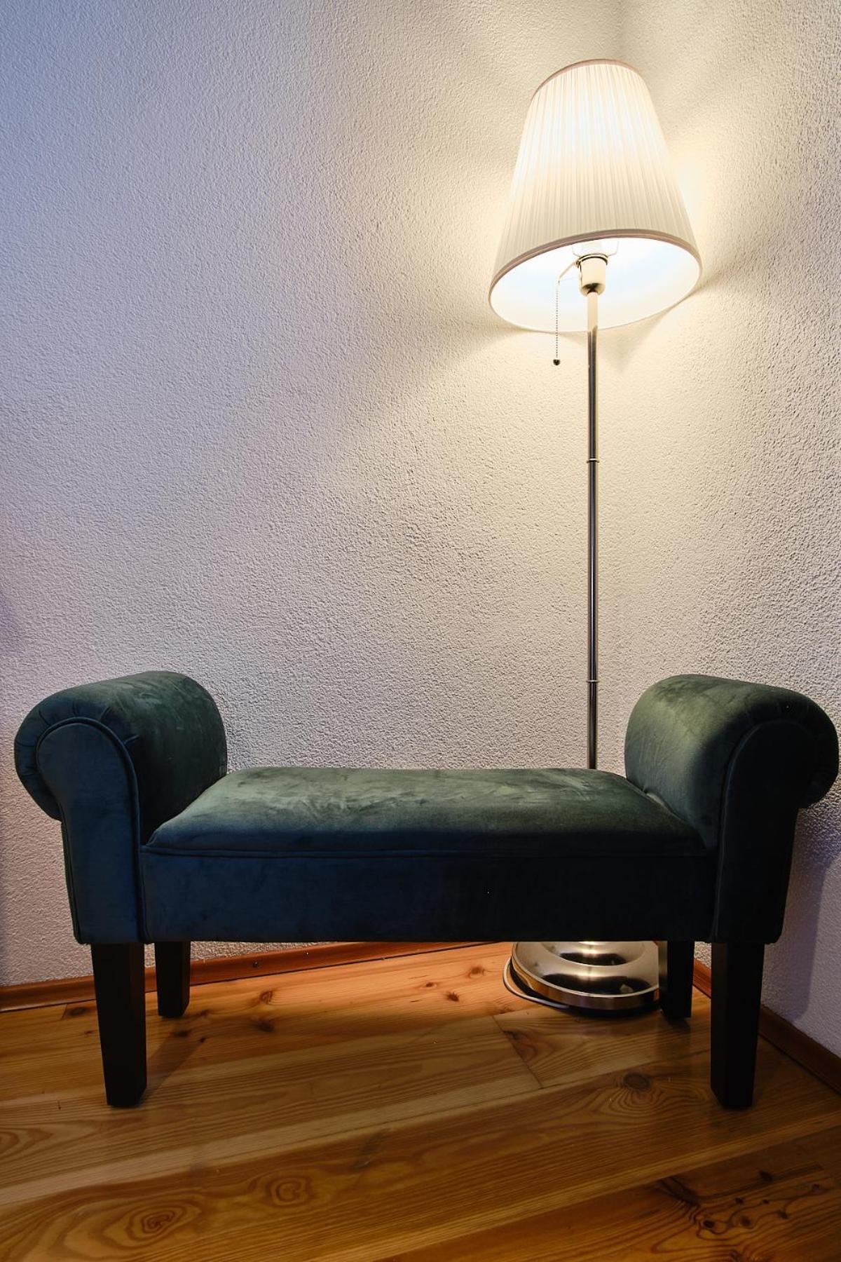 Appartements Das Charlie Ebensee Dış mekan fotoğraf