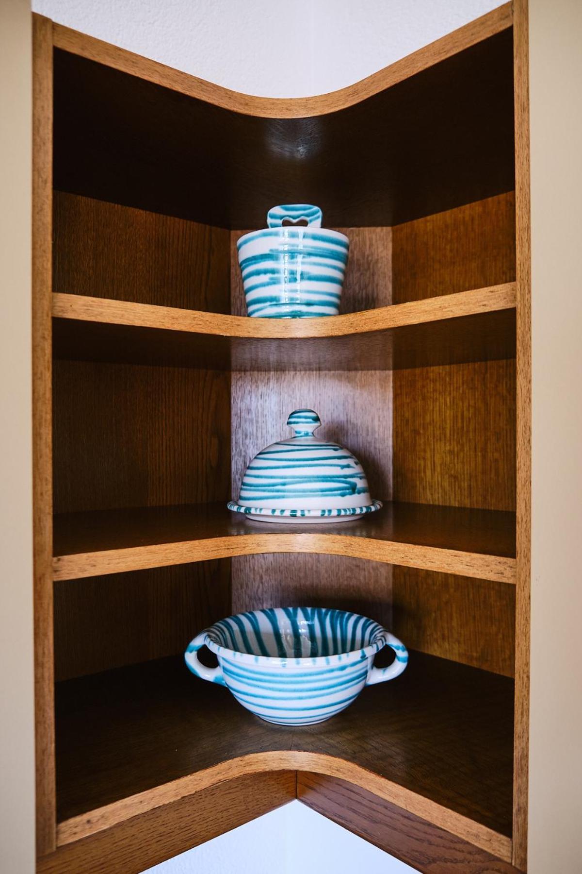 Appartements Das Charlie Ebensee Dış mekan fotoğraf