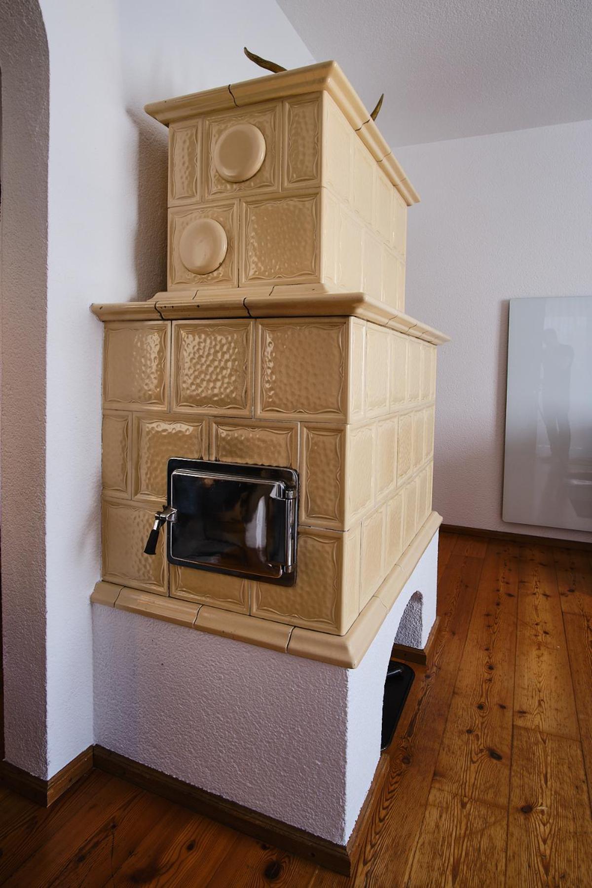 Appartements Das Charlie Ebensee Dış mekan fotoğraf