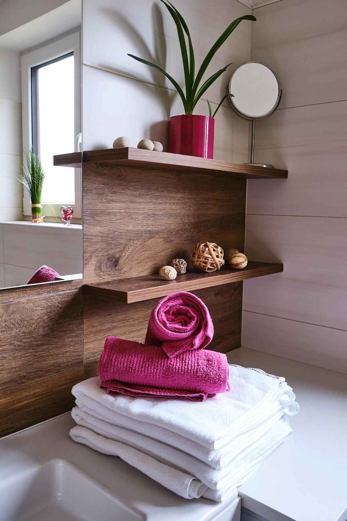 Appartements Das Charlie Ebensee Dış mekan fotoğraf