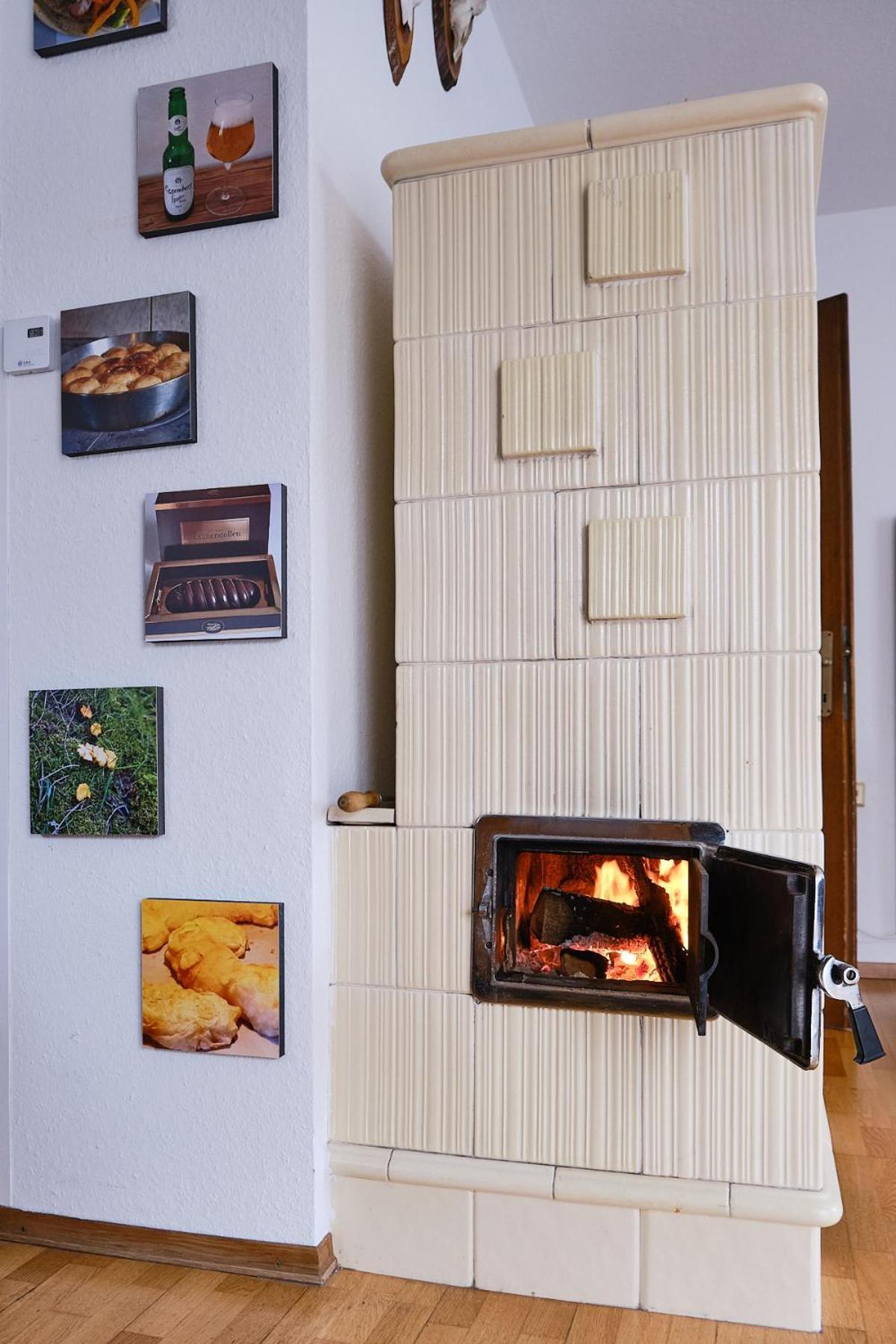 Appartements Das Charlie Ebensee Dış mekan fotoğraf