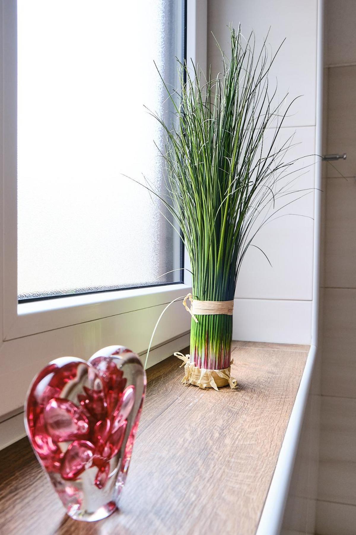 Appartements Das Charlie Ebensee Dış mekan fotoğraf